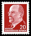 Stamps of Germany (DDR) 1961, MiNr 0848.jpg