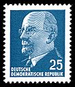 Stamps of Germany (DDR) 1963, MiNr 0934.jpg