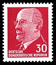 Stamps of Germany (DDR) 1963, MiNr 0935.jpg