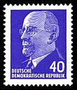 Stamps of Germany (DDR) 1963, MiNr 0936.jpg