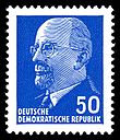 Stamps of Germany (DDR) 1963, MiNr 0937.jpg