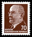 Stamps of Germany (DDR) 1963, MiNr 0938.jpg