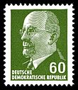 Stamps of Germany (DDR) 1964, MiNr 1080.jpg
