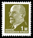 Stamps of Germany (DDR) 1970, MiNr 1540.jpg