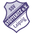 Stoetteritz.gif