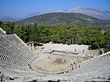 Theater Epidauros.jpg