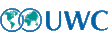 Offizielles Logo der United World Colleges
