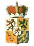 Wappen der niederländischen Provinz Limburg