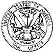 United States Department of War