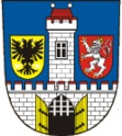 Wappen von Český Brod