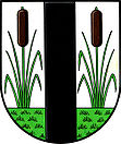 Wappen von Šenov