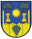 Wappen von Archlebov