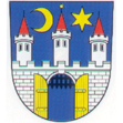 Wappen von Blovice