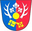 Wappen von Cizkrajov