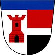 Wappen von Ejpovice