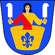 Wappen von Hlinsko