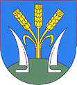 Wappen von Horka I
