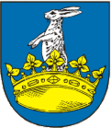 Wappen von Libochovice