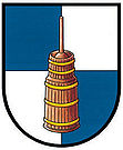 Wappen von Máslovice
