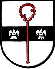 Wappen von Opatovice I