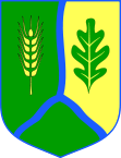 Wappen von Gostycyn