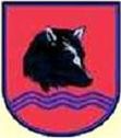 Wappen von Wilczyn