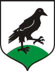 Wappen von Wronki