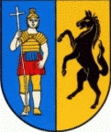 Wappen von Koneck