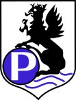 Wappen von Przodkowo