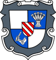 Wappen von Stolno