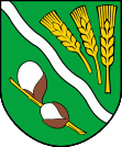 Wappen von Wierzbinek