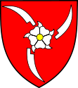 Wappen von Witonia