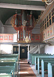 Padingbüttel Orgel 52242413.jpg