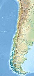 Mechuque (Chile)
