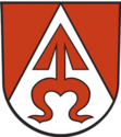 Wappen von Sedlnice