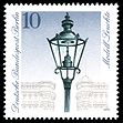 Stamps of Germany (Berlin) 1979, MiNr 603.jpg