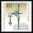 Stamps of Germany (Berlin) 1979, MiNr 604.jpg