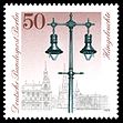 Stamps of Germany (Berlin) 1979, MiNr 605.jpg