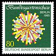 Stamps of Germany (Berlin) 1985, MiNr 734.jpg