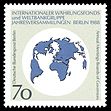 Stamps of Germany (Berlin) 1988, MiNr 817.jpg