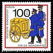 Stamps of Germany (Berlin) 1989, MiNr 854.jpg