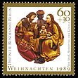 Stamps of Germany (Berlin) 1989, MiNr 859.jpg