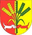 Wappen von Sychrov