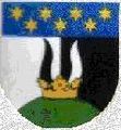 Wappen von Chlumčany