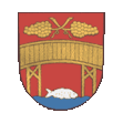 Wappen von Dolní Věstonice