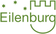 Eilenburg-Logo.svg