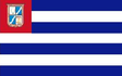 Flag of San Salvador.png