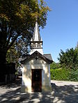 Liebfrauen-Kapelle