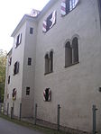 Schloss Tausendlust