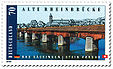 Alte Rheinbrücke ph080903 max.jpg